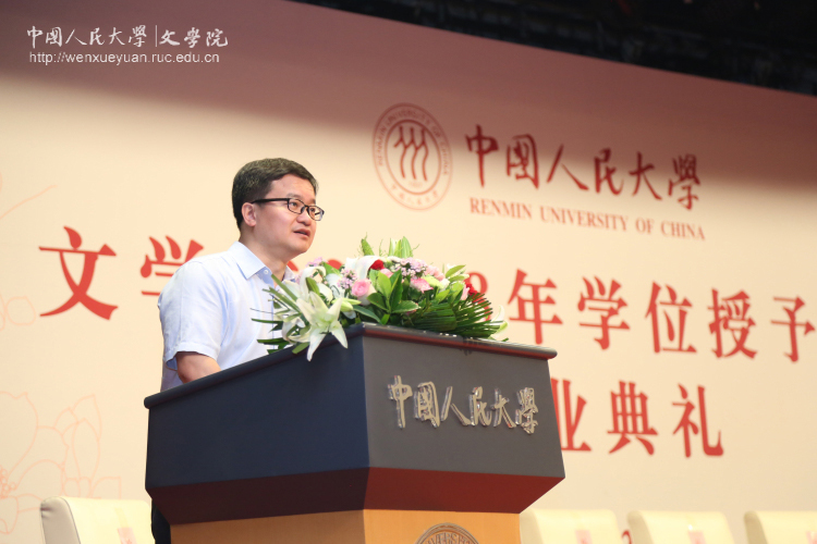 Bet365中文比分
党委书记兼副院长朱冠明教授