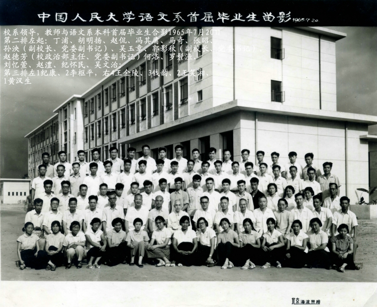 158fd17ad06f40179c1e6e86a6eddf74.jpg 13.jpg