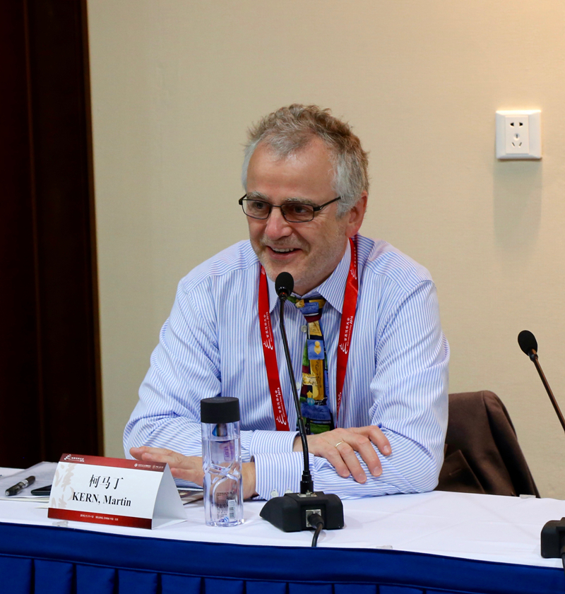 15ffe710dada4e4fa35a66ca8b82a885.jpg 15ffe710dada4e4fa35a66ca8b82a885.jpg