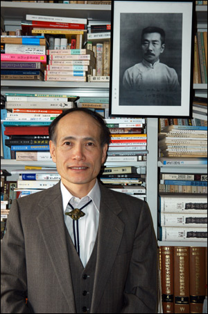 2894076c6a01458ea872324d4e6243c4.jpg 2894076c6a01458ea872324d4e6243c4.jpg