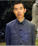 6e1c1016ef224e9d9c936652ed0e3203.gif 5.gif