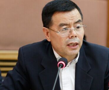 82f0b71231b24c01a804d4849e76dca8.jpg 4.jpg