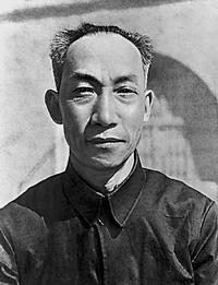 8721319f32da4160b2939565ac7387d8.jpg 12.jpg