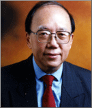 b88482ddd9c84793867975a460c3333b.gif 1.gif