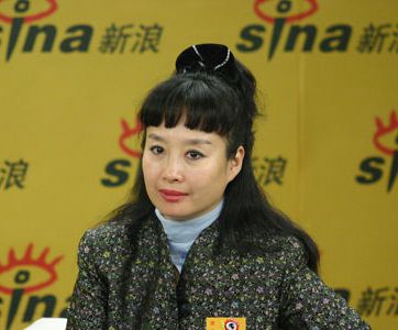 d87bcb3cab16432a96c975e983eb1431.jpg 5.jpg